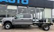 2024 Ford Super Duty F-350 DRW Cab-Chassis SUPER DUTY - 22989970 - 29
