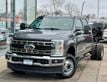 2024 Ford Super Duty F-350 DRW Cab-Chassis SUPER DUTY - 22989970 - 30