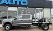 2024 Ford Super Duty F-350 DRW Cab-Chassis SUPER DUTY - 22989970 - 31