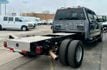 2024 Ford Super Duty F-350 DRW Cab-Chassis SUPER DUTY - 22989970 - 34