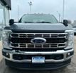 2024 Ford Super Duty F-350 DRW Cab-Chassis SUPER DUTY - 22989970 - 35