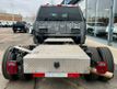 2024 Ford Super Duty F-350 DRW Cab-Chassis SUPER DUTY - 22989970 - 3