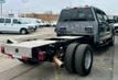 2024 Ford Super Duty F-350 DRW Cab-Chassis SUPER DUTY - 22989970 - 4
