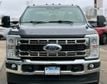 2024 Ford Super Duty F-350 DRW Cab-Chassis SUPER DUTY - 22989970 - 5