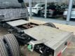 2024 Ford Super Duty F-350 DRW Cab-Chassis SUPER DUTY - 22989970 - 6