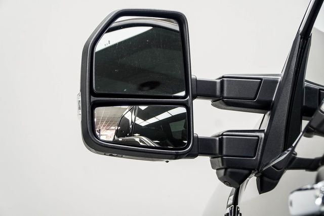2024 Ford Super Duty F-350 SRW King Ranch - 22952746 - 15