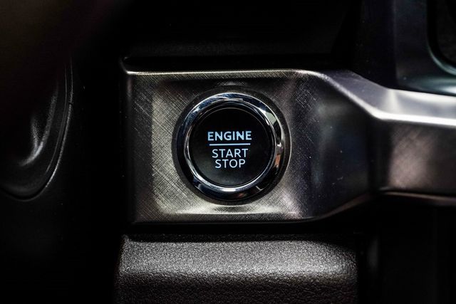 2024 Ford Super Duty F-350 SRW King Ranch - 22952746 - 21