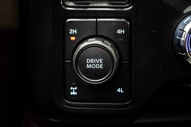 2024 Ford Super Duty F-350 SRW King Ranch - 22952746 - 22