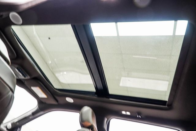 2024 Ford Super Duty F-350 SRW King Ranch - 22952746 - 46