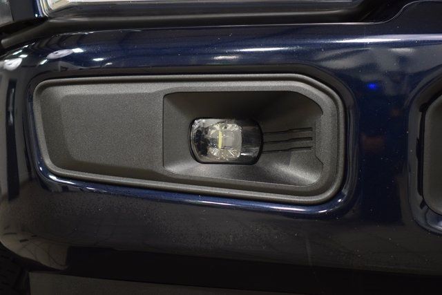 2024 Ford Super Duty F-350 SRW Lariat - 22937138 - 13