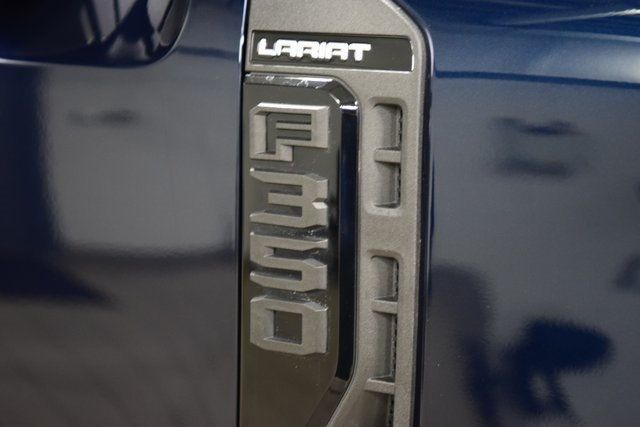 2024 Ford Super Duty F-350 SRW Lariat - 22937138 - 15