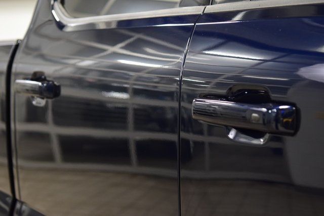 2024 Ford Super Duty F-350 SRW Lariat - 22937138 - 20