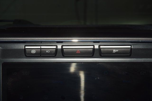 2024 Ford Super Duty F-350 SRW Lariat - 22937138 - 32