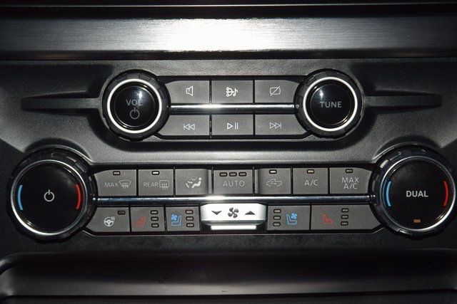 2024 Ford Super Duty F-350 SRW Lariat - 22937138 - 33