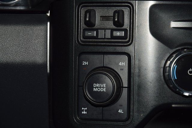 2024 Ford Super Duty F-350 SRW Lariat - 22937138 - 34