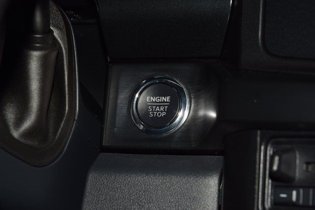 2024 Ford Super Duty F-350 SRW Lariat - 22937138 - 35