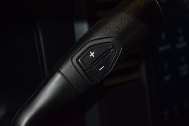 2024 Ford Super Duty F-350 SRW Lariat - 22937138 - 40