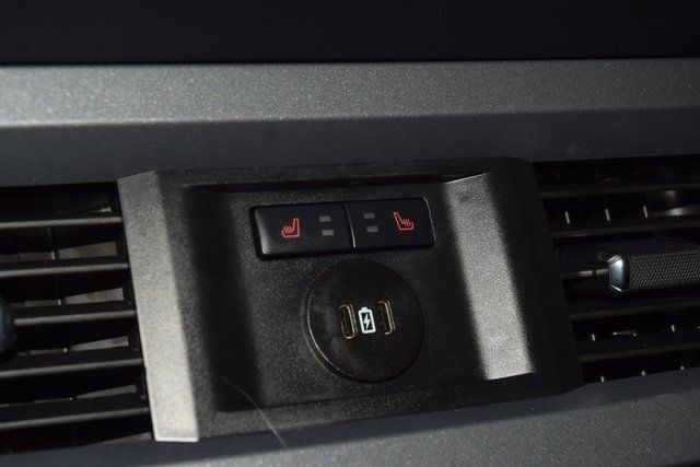 2024 Ford Super Duty F-350 SRW Lariat - 22937138 - 45