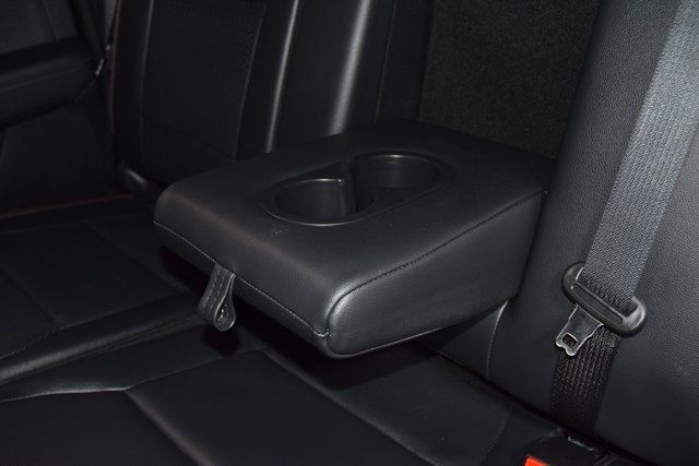 2024 Ford Super Duty F-350 SRW Lariat - 22937138 - 46