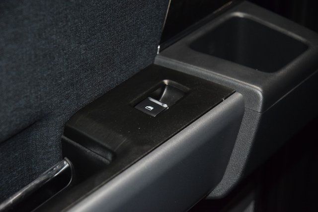 2024 Ford Super Duty F-350 SRW Lariat - 22937138 - 48