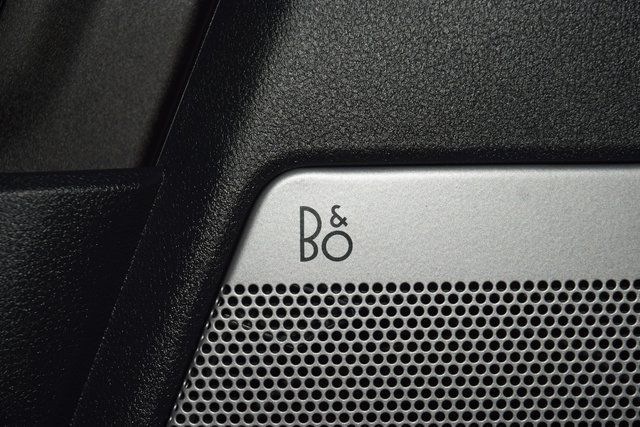 2024 Ford Super Duty F-350 SRW Lariat - 22937138 - 49