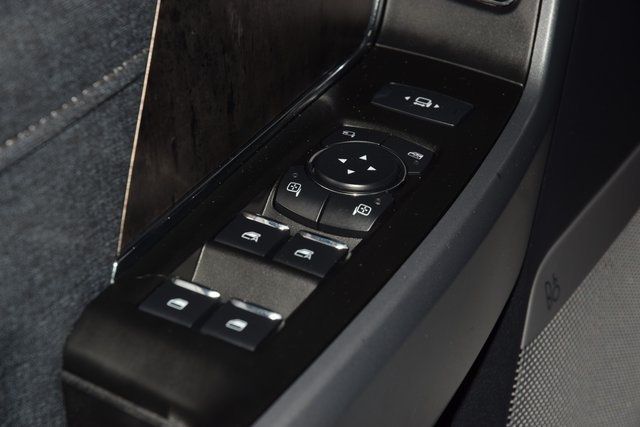 2024 Ford Super Duty F-350 SRW Lariat - 22937138 - 51