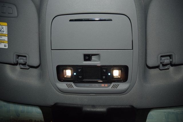 2024 Ford Super Duty F-350 SRW Lariat - 22937138 - 53