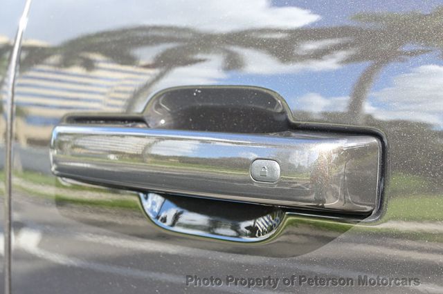 2024 Ford Super Duty F-350 SRW LARIAT 4WD Crew Cab 6.75' Box - 22934271 - 12