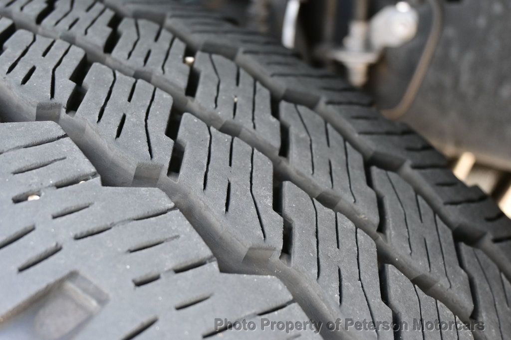 2024 Ford Super Duty F-350 SRW LARIAT 4WD Crew Cab 6.75' Box - 22934271 - 15