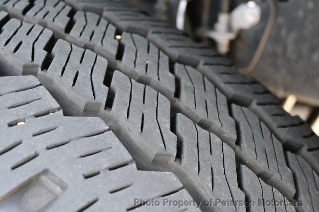 2024 Ford Super Duty F-350 SRW LARIAT 4WD Crew Cab 6.75' Box - 22934271 - 15