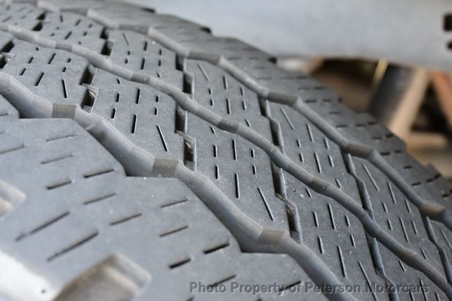 2024 Ford Super Duty F-350 SRW LARIAT 4WD Crew Cab 6.75' Box - 22934271 - 17