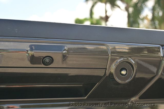 2024 Ford Super Duty F-350 SRW LARIAT 4WD Crew Cab 6.75' Box - 22934271 - 22