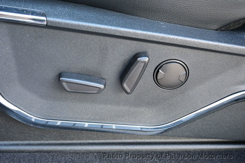 2024 Ford Super Duty F-350 SRW LARIAT 4WD Crew Cab 6.75' Box - 22934271 - 30