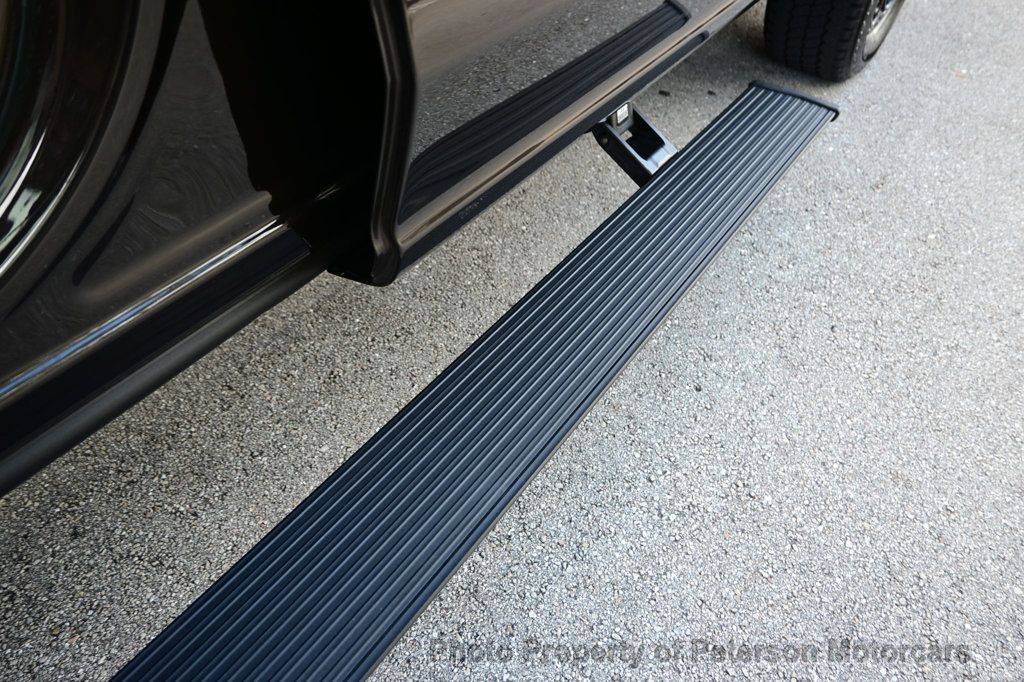 2024 Ford Super Duty F-350 SRW LARIAT 4WD Crew Cab 6.75' Box - 22934271 - 31