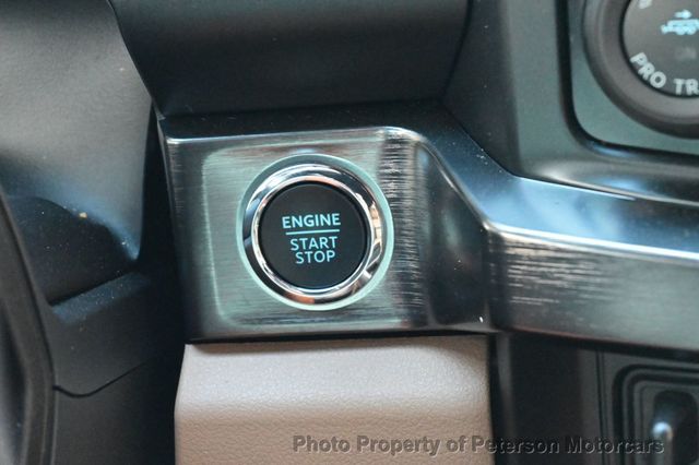 2024 Ford Super Duty F-350 SRW LARIAT 4WD Crew Cab 6.75' Box - 22934271 - 39