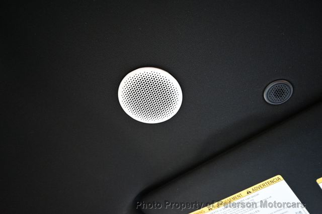 2024 Ford Super Duty F-350 SRW LARIAT 4WD Crew Cab 6.75' Box - 22934271 - 50