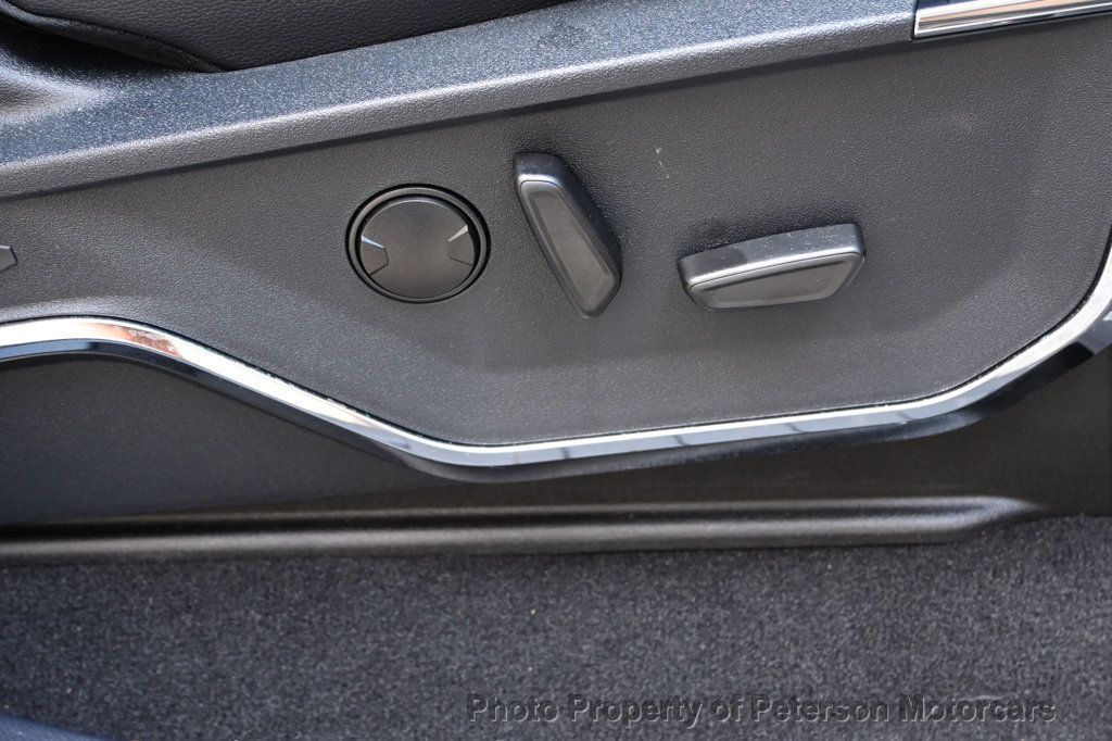 2024 Ford Super Duty F-350 SRW LARIAT 4WD Crew Cab 6.75' Box - 22934271 - 64