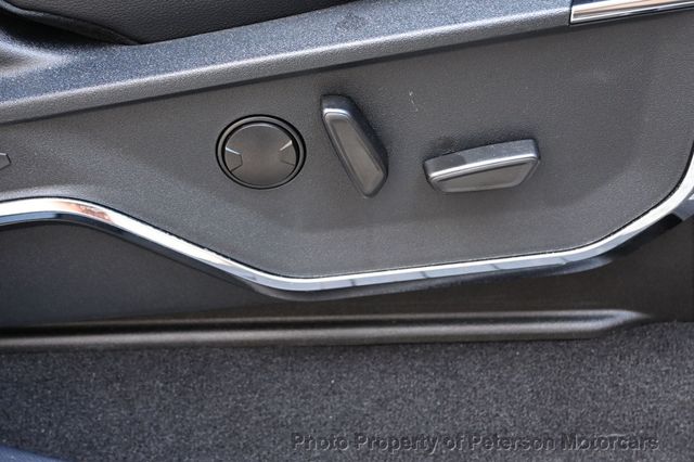 2024 Ford Super Duty F-350 SRW LARIAT 4WD Crew Cab 6.75' Box - 22934271 - 64