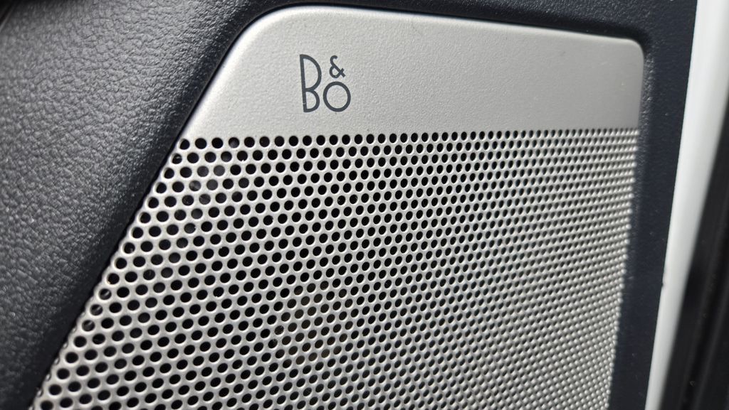 2024 Ford Super Duty F-350 SRW Lariat Ultimate Sport FX4 Lifted - 22997523 - 15