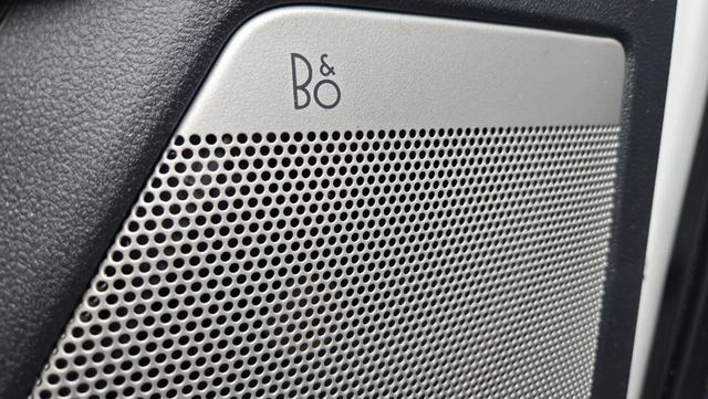 2024 Ford Super Duty F-350 SRW Lariat Ultimate Sport FX4 Lifted - 22997523 - 15