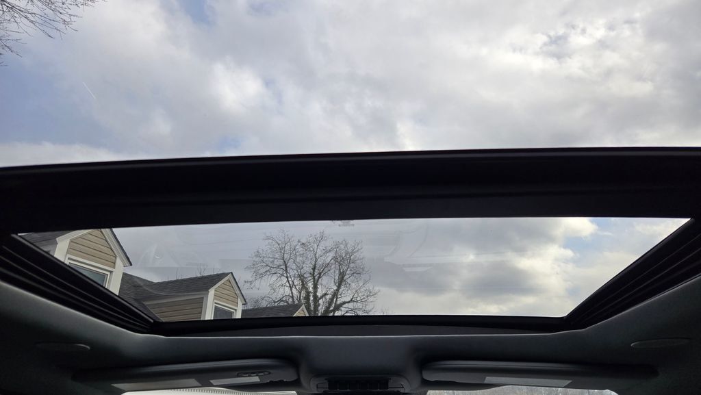 2024 Ford Super Duty F-350 SRW Lariat Ultimate Sport FX4 Lifted - 22997523 - 25