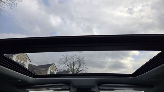 2024 Ford Super Duty F-350 SRW Lariat Ultimate Sport FX4 Lifted - 22997523 - 25