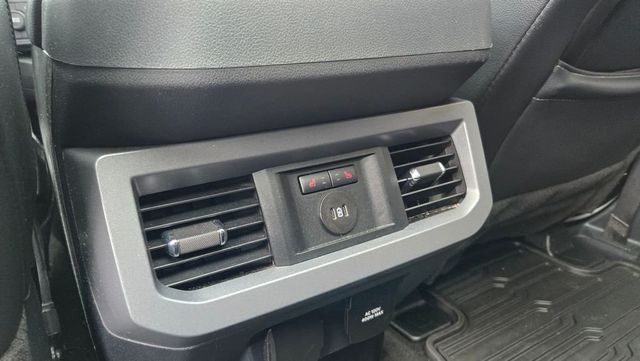 2024 Ford Super Duty F-350 SRW Lariat Ultimate Sport FX4 Lifted - 22997523 - 28