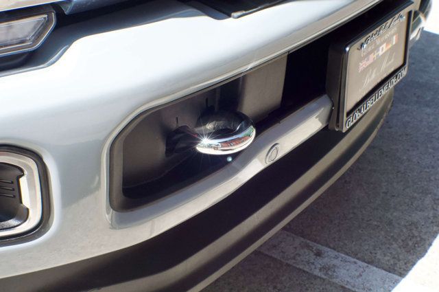 2024 Ford Super Duty F-350 SRW Local Trade/Limited/Heated&Cooled Massaging Seats/Pano Roof/NAV - 23012906 - 15