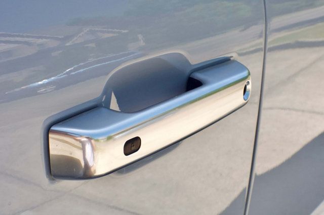 2024 Ford Super Duty F-350 SRW Local Trade/Limited/Heated&Cooled Massaging Seats/Pano Roof/NAV - 23012906 - 16