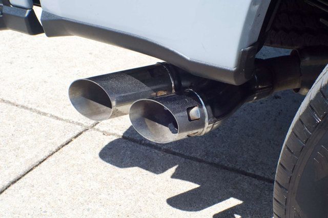 2024 Ford Super Duty F-350 SRW Local Trade/Limited/Heated&Cooled Massaging Seats/Pano Roof/NAV - 23012906 - 17