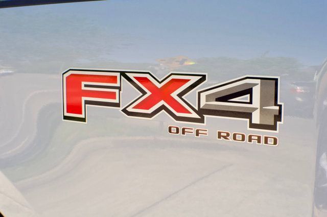 2024 Ford Super Duty F-350 SRW Local Trade/Limited/Heated&Cooled Massaging Seats/Pano Roof/NAV - 23012906 - 18