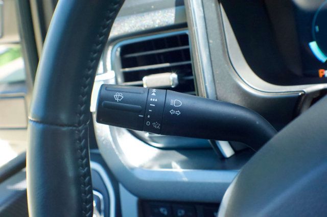 2024 Ford Super Duty F-350 SRW Local Trade/Limited/Heated&Cooled Massaging Seats/Pano Roof/NAV - 23012906 - 28