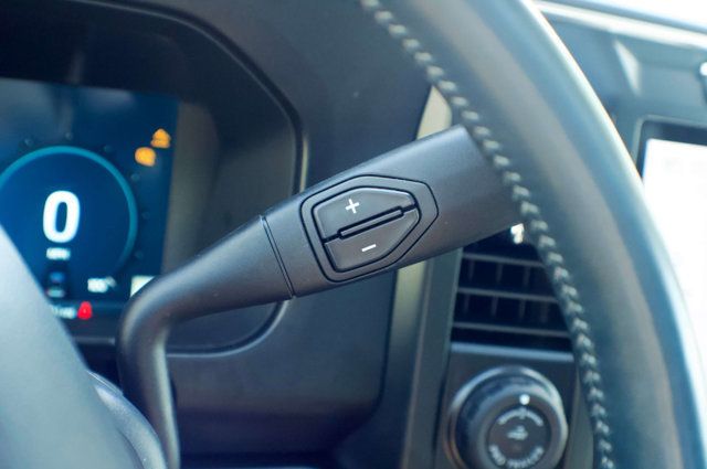 2024 Ford Super Duty F-350 SRW Local Trade/Limited/Heated&Cooled Massaging Seats/Pano Roof/NAV - 23012906 - 29