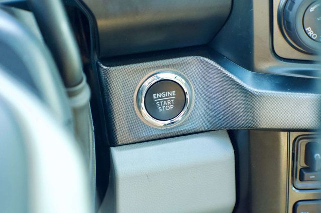 2024 Ford Super Duty F-350 SRW Local Trade/Limited/Heated&Cooled Massaging Seats/Pano Roof/NAV - 23012906 - 31